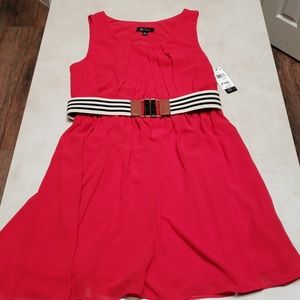 NWT Dress